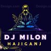 lightingmilon240
