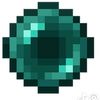 hw0zer