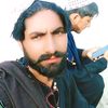 akrampathan4675