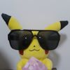 pj_chu