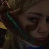 drqcaryz
