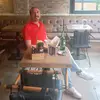 savaylmaz8