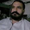 shahbaz.cheema29