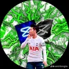c.minh_edit_football