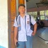 hendrytzy_29