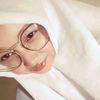 moryy_22