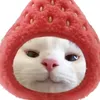 lythaongoc60