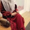 _ayyssee