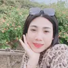 quynhnga.haiphong