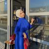 lynnzaylaa2