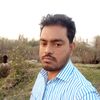 md.moklesur.rohman2