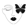 kalysta366