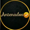 📽Antenados🔔
