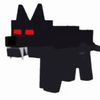 alpha.wolf3529