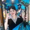 ngocxuyenn2