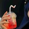 arwa57649