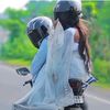kim_afsana_sorna