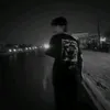 6bt.z