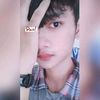 ur19052543