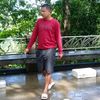 user5048493316187