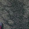 cam10_baller