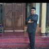 imamsuryadi43