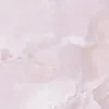 1002mamaaaaaaaaa
