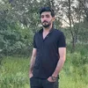 rozhjala1