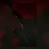 j4netxo