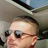 djahid.thunder