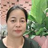 thatchawaninchuen7