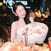 tho_bao18