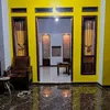 supriyanto0681