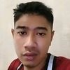 rehanadrian97