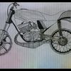 wirandika420