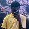 sidi_bxss18