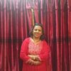 chandaadi46