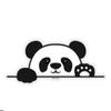pandapanda959