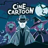 Cine_Cartoons