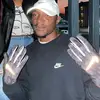 chuku135