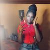 absaseck818