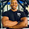 wellness_coach_dumz