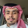 anasalasaf
