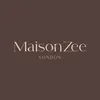 maisonzeeofficial