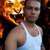 www.facebook.come1