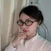 thuymeo_