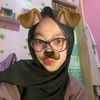 paaa_a6
