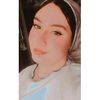 mennaelbaz51
