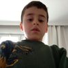 mustafa63312