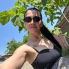 evi_evi_evi01